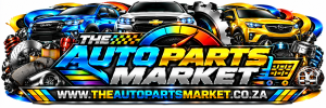 The Auto Parts Market